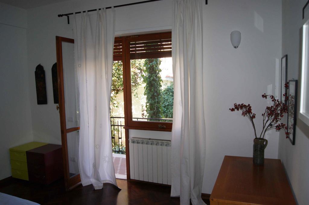 Aurelia Antica B&B Rome Chambre photo